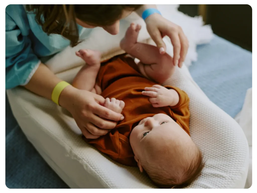 Japa Maid In Delhi NCR